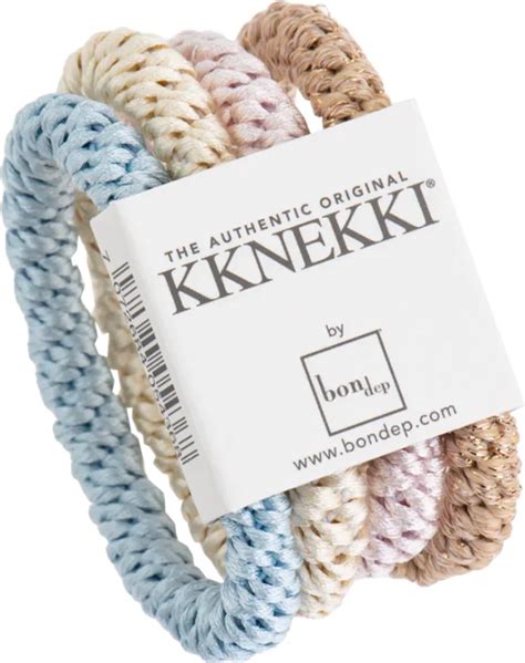kknekki bol.com
